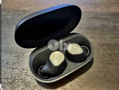 Jabra Elite pro 7