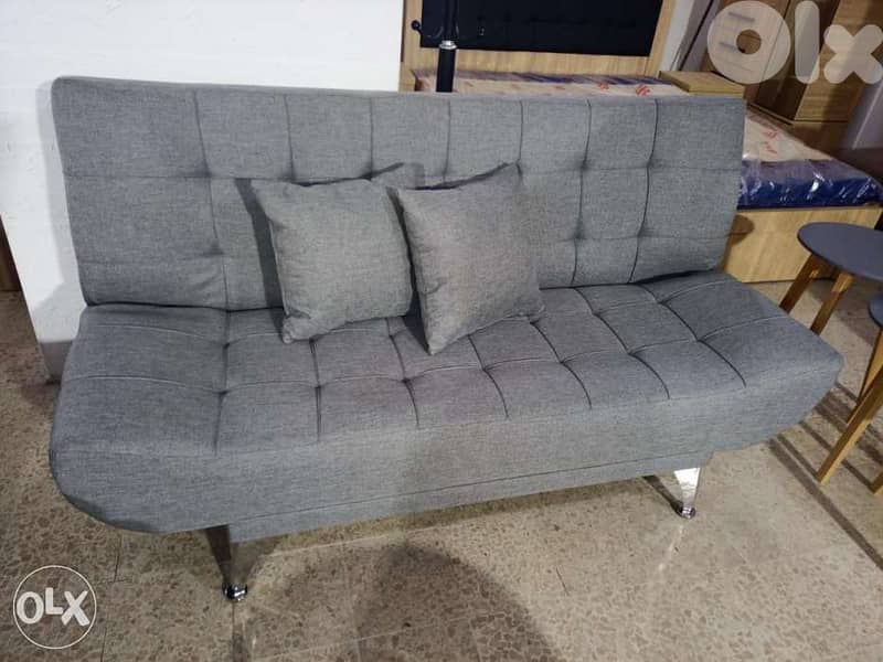 Sofa bed صوفا 0
