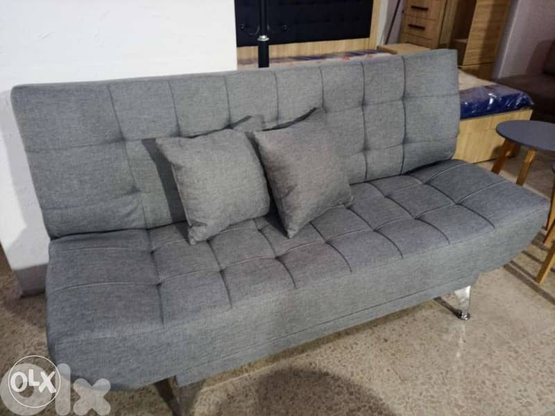 Sofa bed صوفا 2