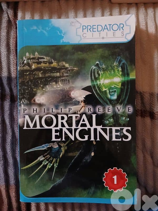 high quality Oxford books for sale 2