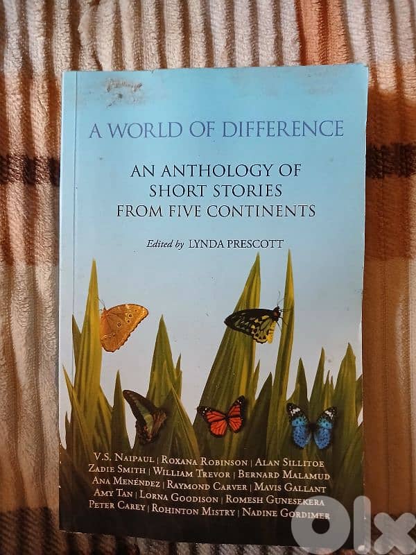 high quality Oxford books for sale 5