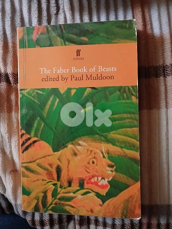 high quality Oxford books for sale 8