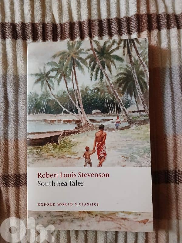 high quality Oxford books for sale 11