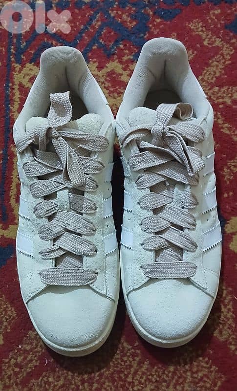 adidas campus original 2
