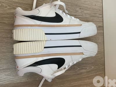 Sneakers 6 pairs Nike, Adidas all 80 $
