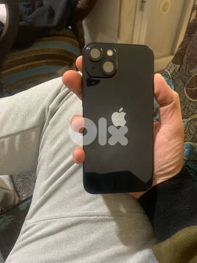 13 128gb