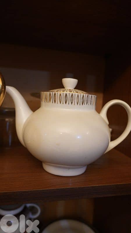 طقم كامل 1
