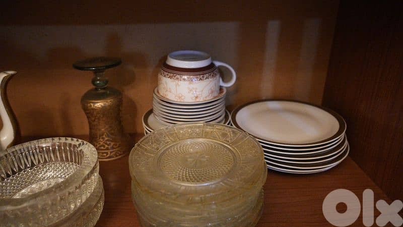 طقم كامل 7