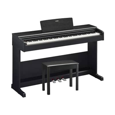Yamaha YDP-105 Arius Digital Piano