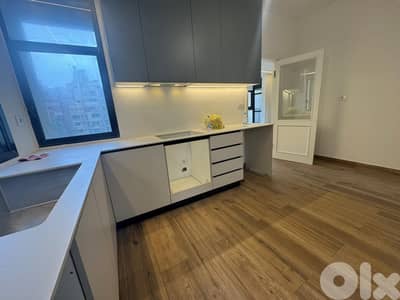 Prime Location Apartment For Sale in Ain Al Tineh