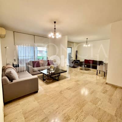 Charming apartment for Sale – Prime Location