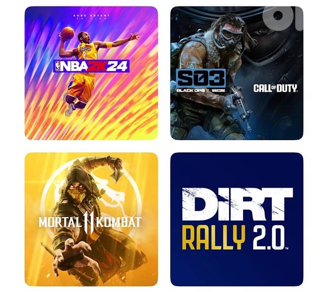 PS5 SLIM DIGITAL EDITION+2JOY+10GAMES 2