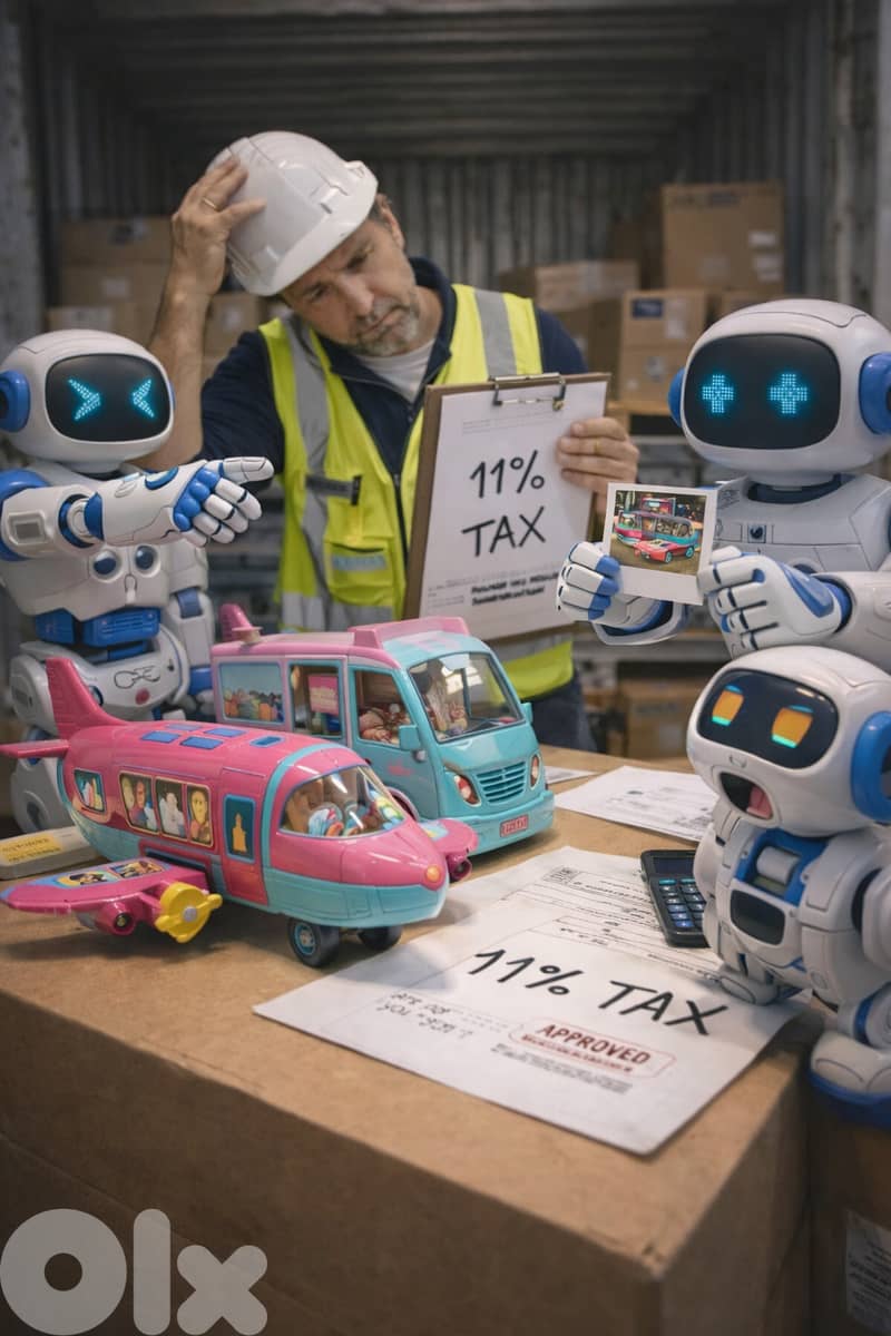 carle- humnoid robot most advanced in world 8