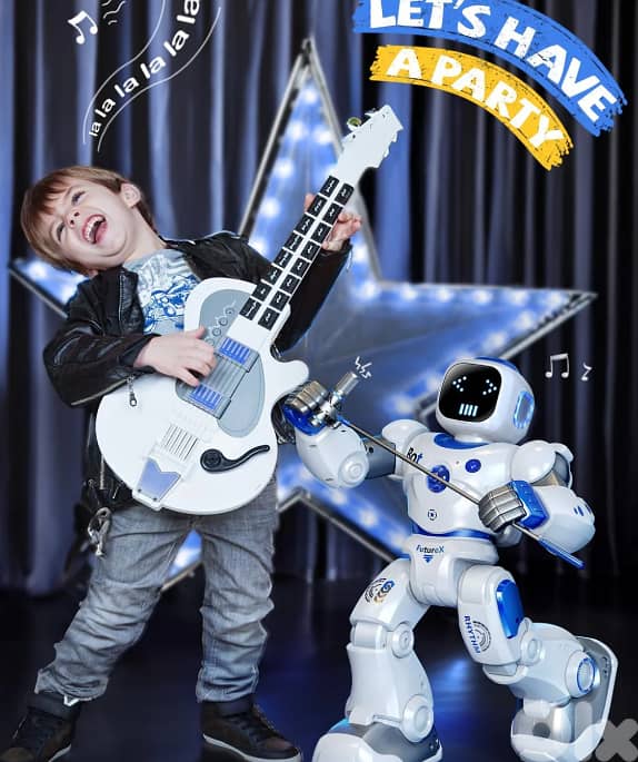 carle- humnoid robot most advanced in world 13