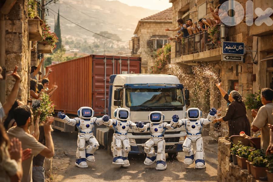 carle- humnoid robot most advanced in world 14