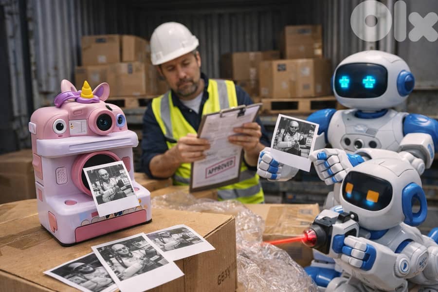 carle- humnoid robot most advanced in world 15