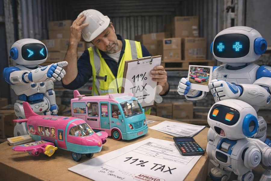 carle- humnoid robot most advanced in world 18