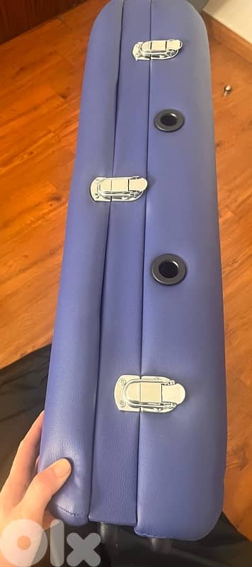 portable massage bed 3