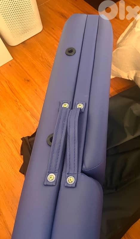 portable massage bed 4