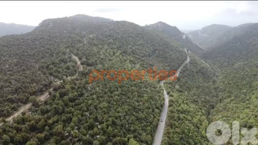 Land For Sale In Bchelli - CPJGK96