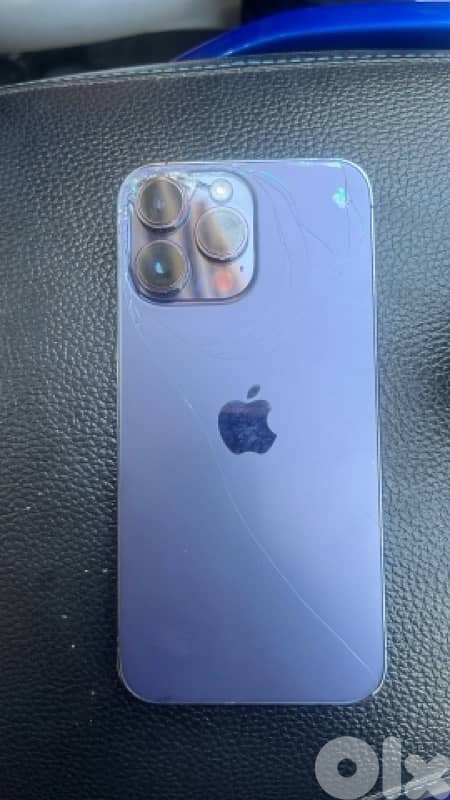 iphone 14 1