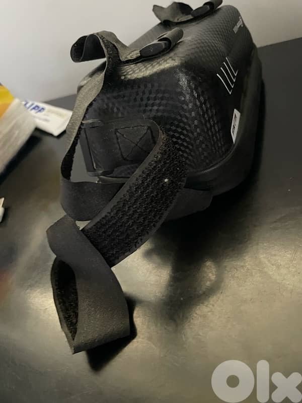Bicycle Bag 7