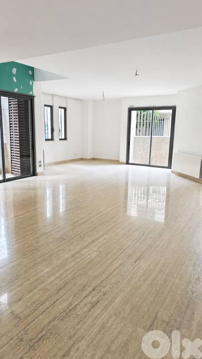 Duplex For Sale in Pasteur Achrafieh 1,700,000$دوبلكس للبيع في باستور