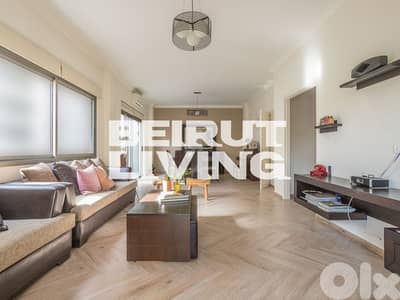 Charming space | Great Location