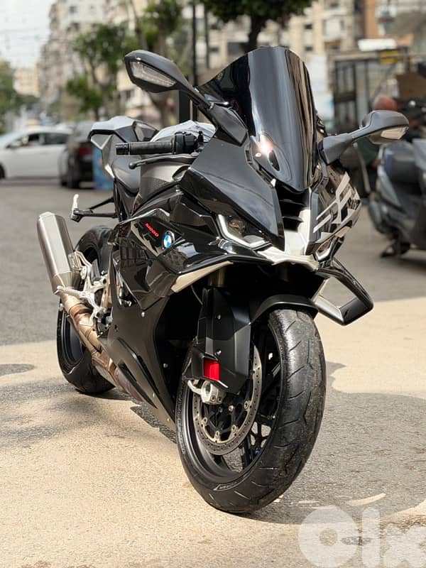 bmw s1000rr 2021 3