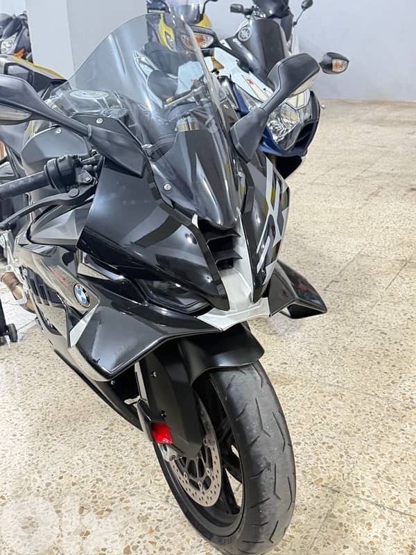 bmw s1000rr 2021 5