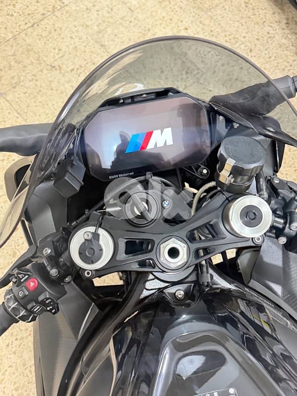 bmw s1000rr 2021 6