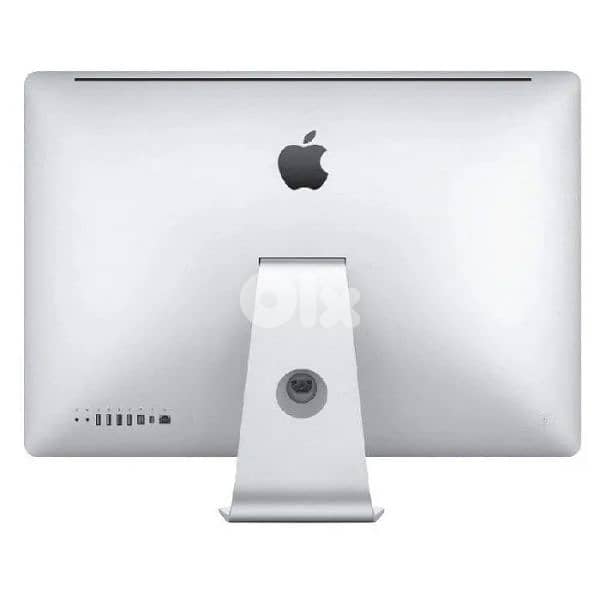 apple imac 1