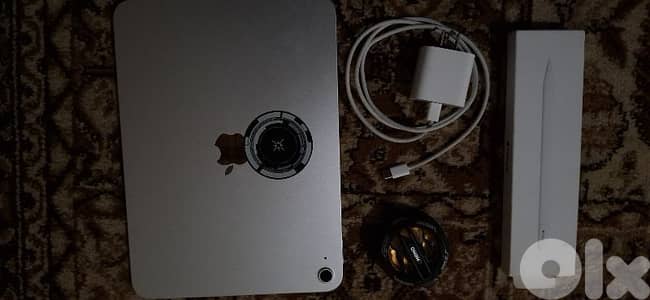 ipad 11