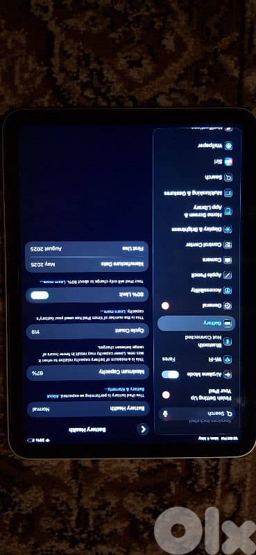 ipad 11 1
