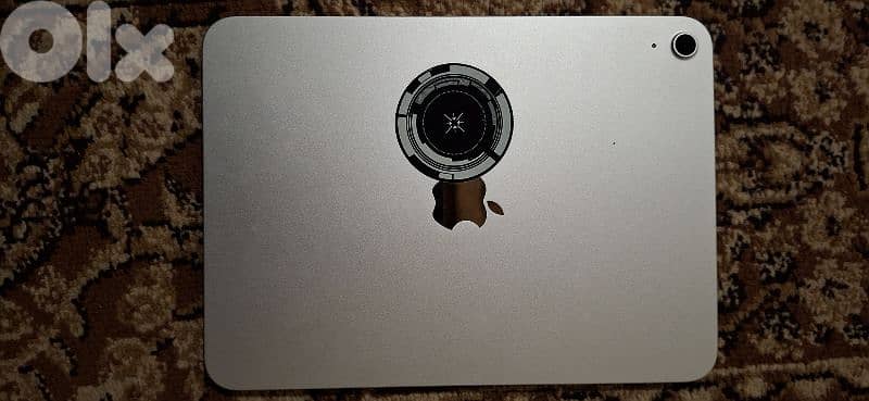 ipad 11 2