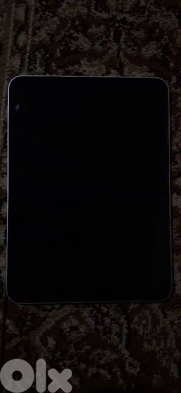 ipad 11 3