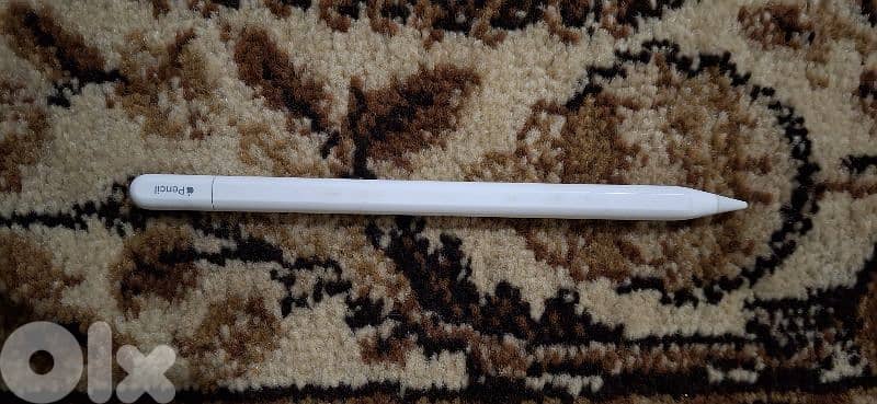 ipad 11 4
