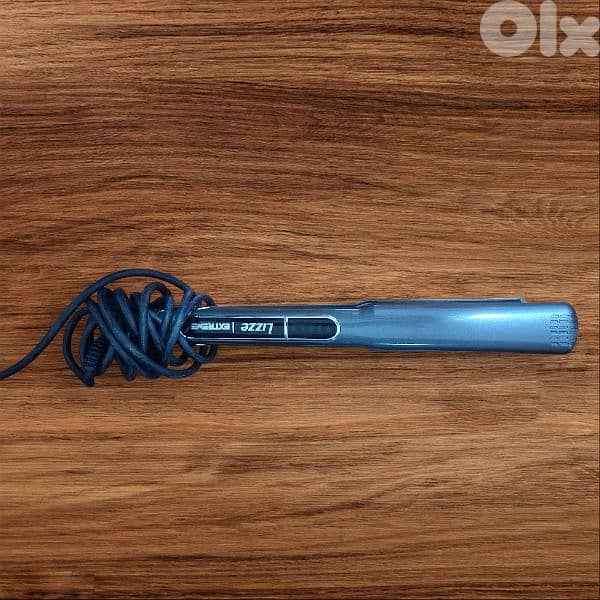 Babyliss 1