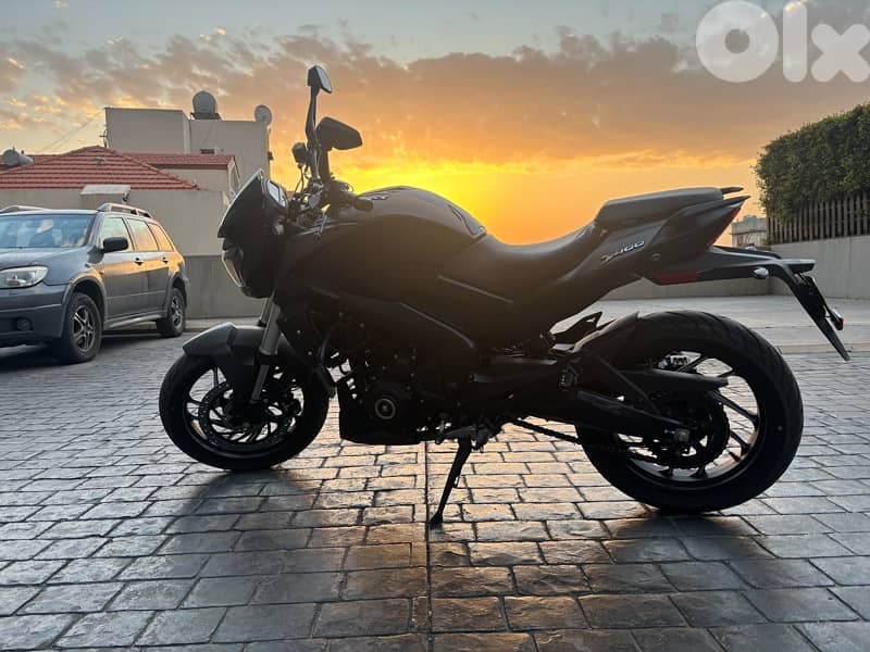 bajaj 2022 2