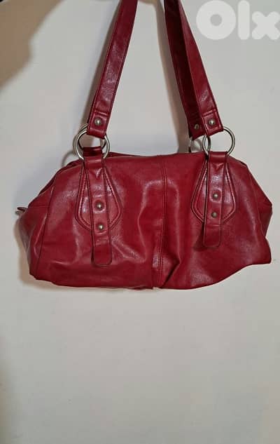 Vintage Dorothy Perkins bag