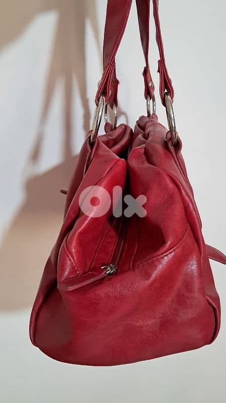 Vintage Dorothy Perkins bag 2