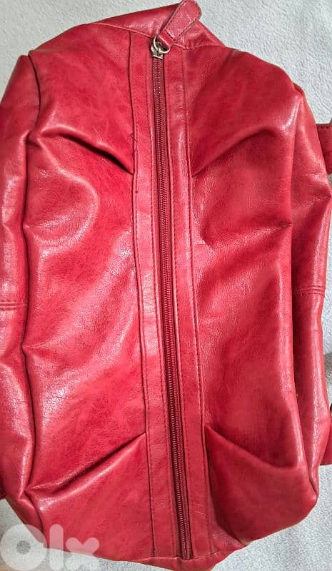 Vintage Dorothy Perkins bag 3