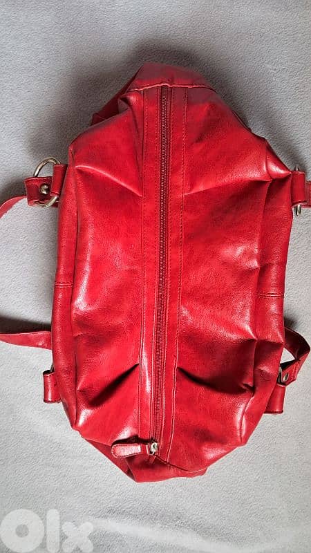 Vintage Dorothy Perkins bag 6