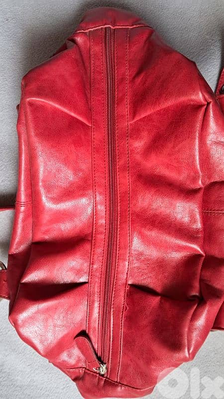 Vintage Dorothy Perkins bag 8