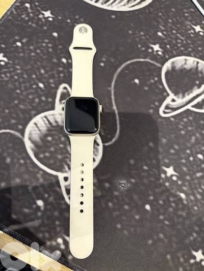 APPLE WATCH SE 3