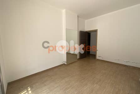 Office For Rent In Dora – CPRC74