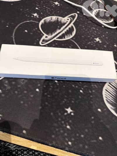 APPLE PENCIL 3