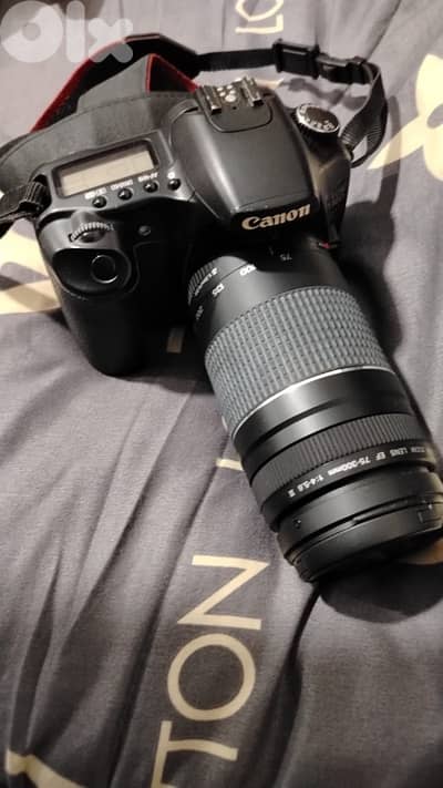canon 30d30d