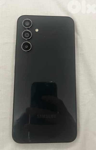 SAMSUNG A54 256GB/ 16RAM
