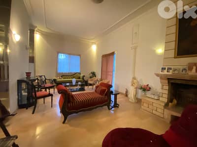 GMB218MM - Fourplex Stand Alone Home  For Sale In Blat منزل مستقل